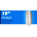 19" FR Rack